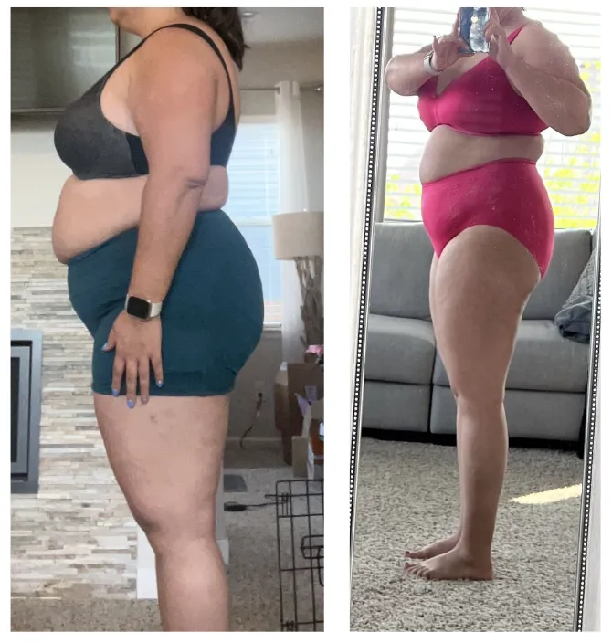 Client proof image 10 from The Badass Blueprint results page